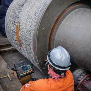 ChatGPT Image 3 mar 2026, 12_20_10 p.m. (1)