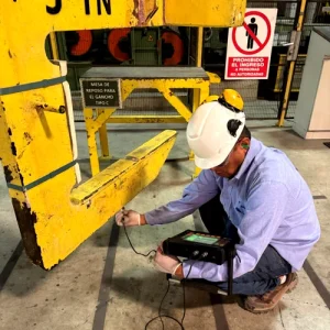 foto_cuadrada_mejorada_500x500