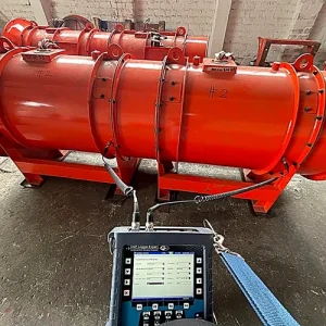 imagen_mejorada_500x500 (1)