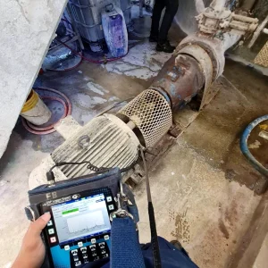 imagen_retoque_sutil_tuberia_4k