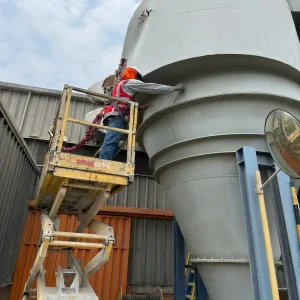 medicion de espesores - ensayos no destructivos (1)