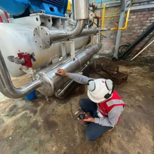 medicion de espesores - ensayos no destructivos (5) (1)