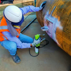 particulas magneticas - ensayos no destructivos (2) (1)