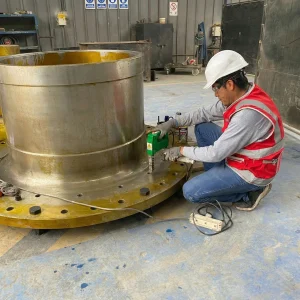 particulas magneticas - ensayos no destructivos (3) (1)