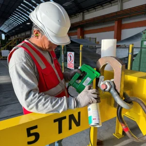 particulas magneticas - ensayos no destructivos (4) (1)