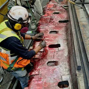 tintes penetrantes - ensayos no destructivos (2) (1)