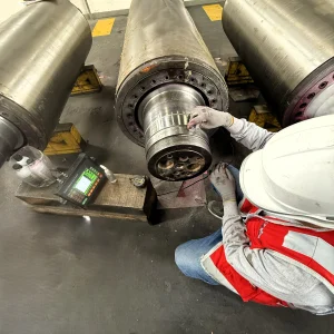 ultrasoonidos ensayos no destructivos .jpg